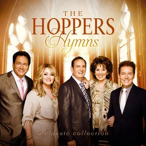 Hymns: A Classic Collection by The Hoppers