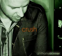 Crush by Anthony Skinner