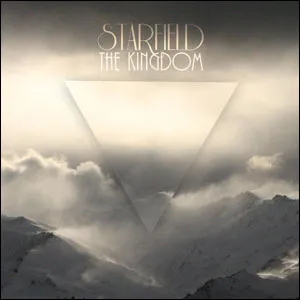 The Kingdom by Starfield