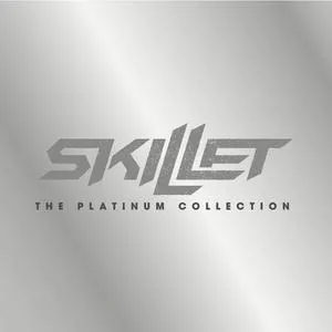 Platinum Collection by Skillet