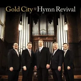 Hymn Revival by Gold City