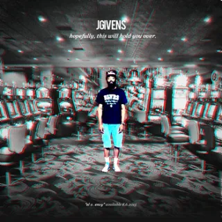 [El v. Envy Demos] by JGivens