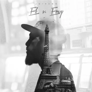 El v. Envy by JGivens