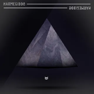 Har Megiddo Remixed by Har Megiddo