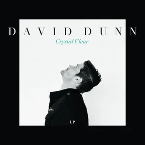 Crystal Clear by David Dunn