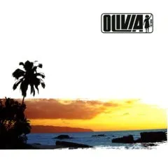 Olivia the Band by Olivia The Band