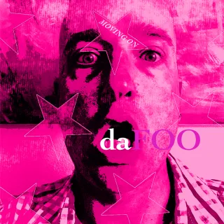 Moving On by daFOO