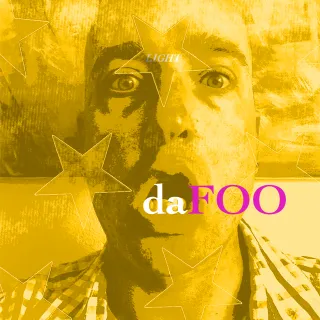 Light - Single by daFOO