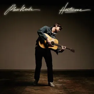 Heatwave by Matt Wertz