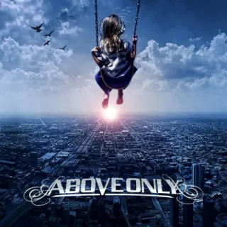 Evil Never Sleeps by Above Only