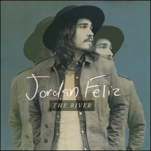 The River by Jordan Feliz