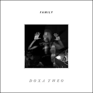 Family (Single) by Doxa Theo