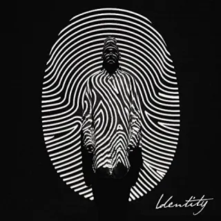 Identity (Deluxe Edition) by Colton Dixon