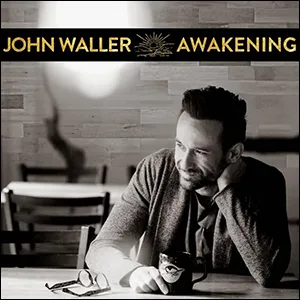 Awakening by John Waller