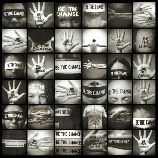 TFK Remixes EP by Thousand Foot Krutch