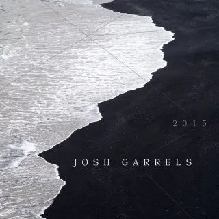 2015 Sampler by Josh Garrels