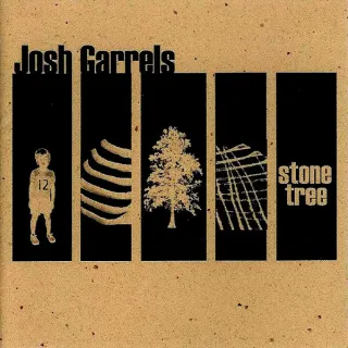 Stone Tree by Josh Garrels
