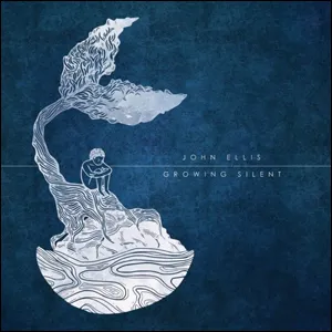 Growing Silent by John Ellis