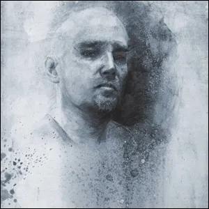 Tells by John Ellis