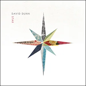 Star EP by David Dunn