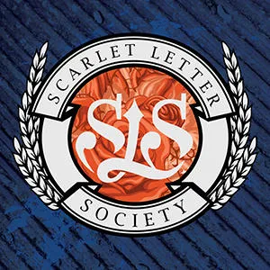 No (Single) by Scarlet Letter Society