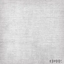 EPIC by EPIC The Band