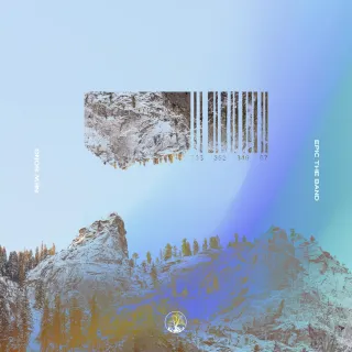 New Song by EPIC The Band