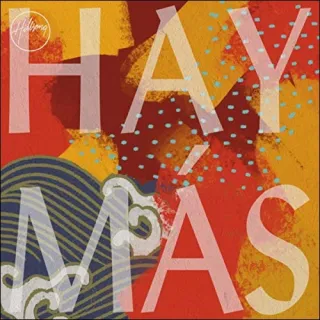 Hay Más by Hillsong Worship