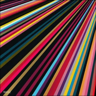 Awake (Deluxe) by Hillsong Worship