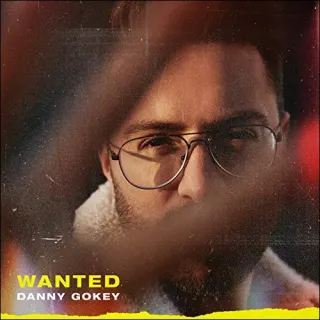 Wanted EP by Danny Gokey