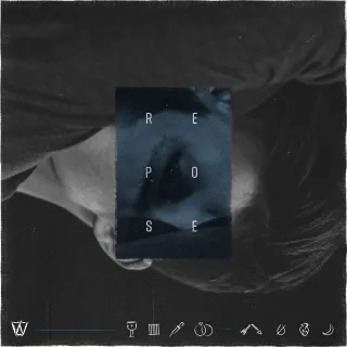 Repose by What We Do In Secret