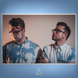 Waves (Single) by Graceful Closure