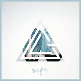 Safe (Single) by Graceful Closure