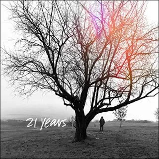21 Years (Single) by TobyMac