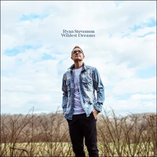 Wildest Dreams by Ryan Stevenson