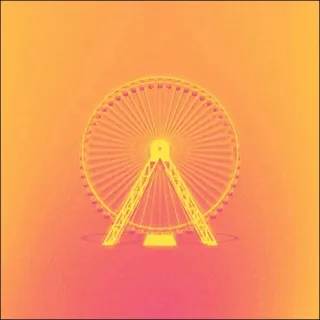 We Can Be The Ones (Single) by Joshua Micah