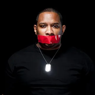 Blessed - Single by Pastor Mike Jr.