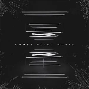 Cross Point Music EP by Cross Point Music