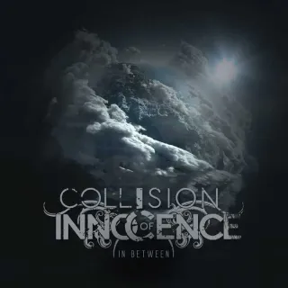 In Between (single) by Collision of Innocence