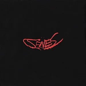 Genes (Single) by Jon Keith