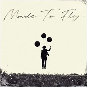 Made To Fly (Single) by Colton Dixon