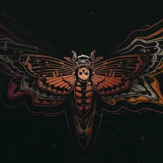 Prologue EP by Mothaltar