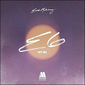 E6 (Hot Mix) (Single) by Evvie McKinney