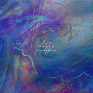 Earth: Reimagined EP by Narrow Skies