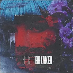 Cura Nata by Spirit Breaker