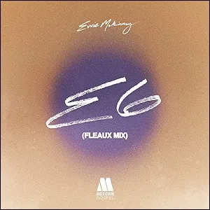 E6 (FLEAUX Remix) (feat. Angie Rose) (Single) by Evvie McKinney