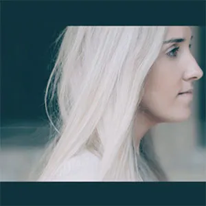 Diamond (Single) by Emilia Walasik