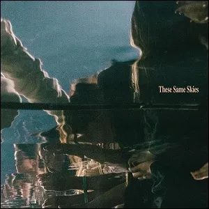 These Same Skies (Live) by Hillsong Worship