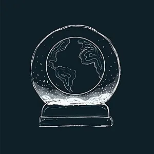 Someday At Christmas (feat. Leigh Nash) (Single) by John Tibbs