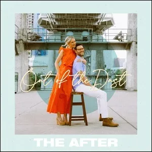 The After EP by Out of the Dust